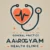 Aarogyam Health Clinic.